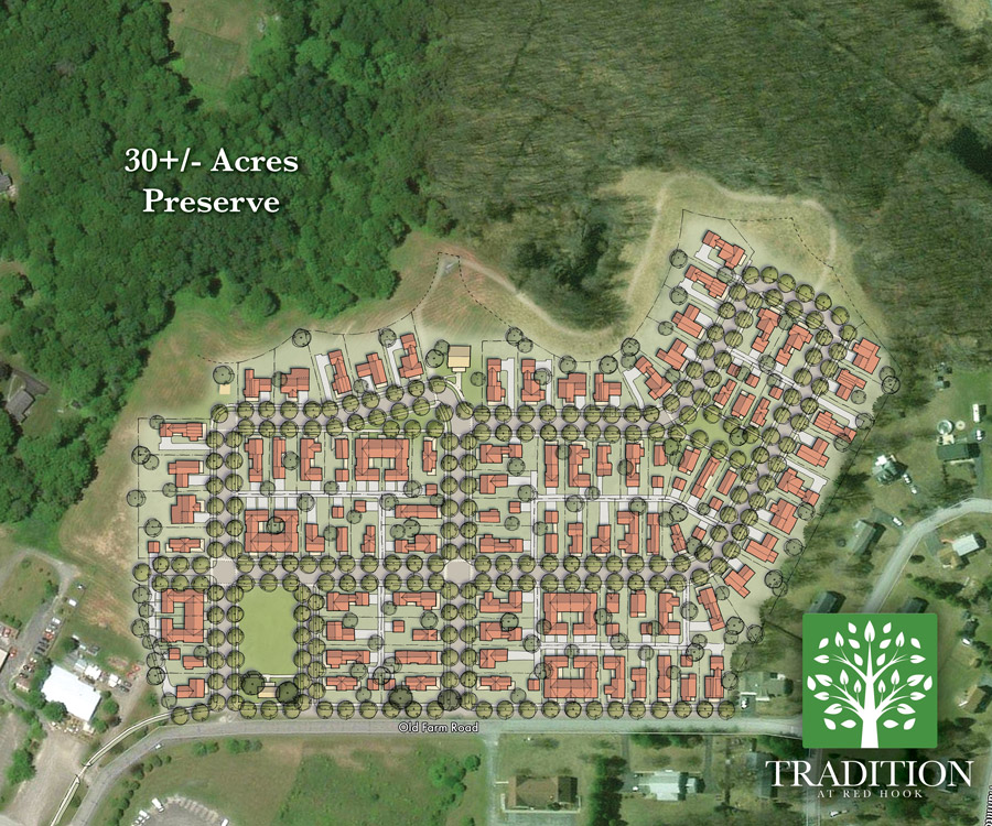 bird-eye-view2