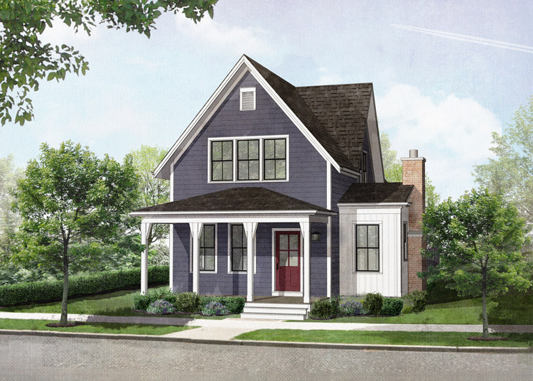 The-Abbey-Farmhouse-Upgrade-Cottage