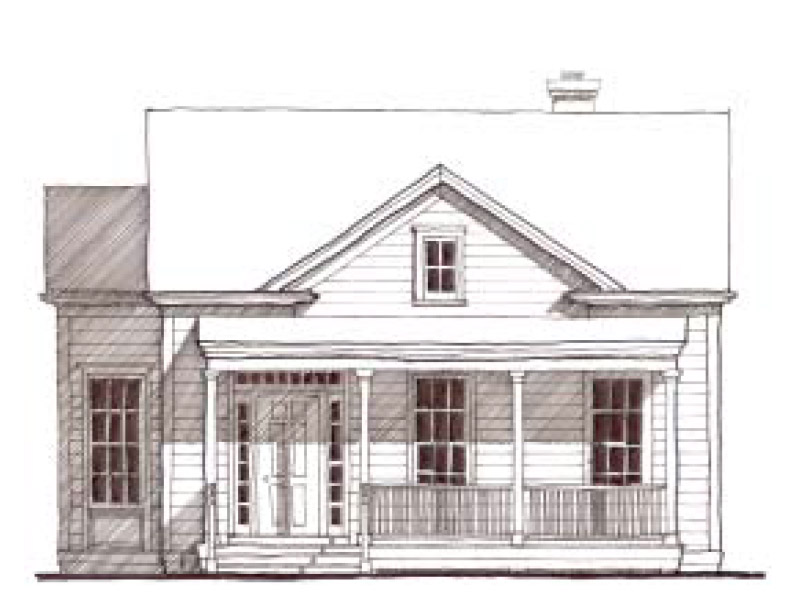 farmhouse-montgomery