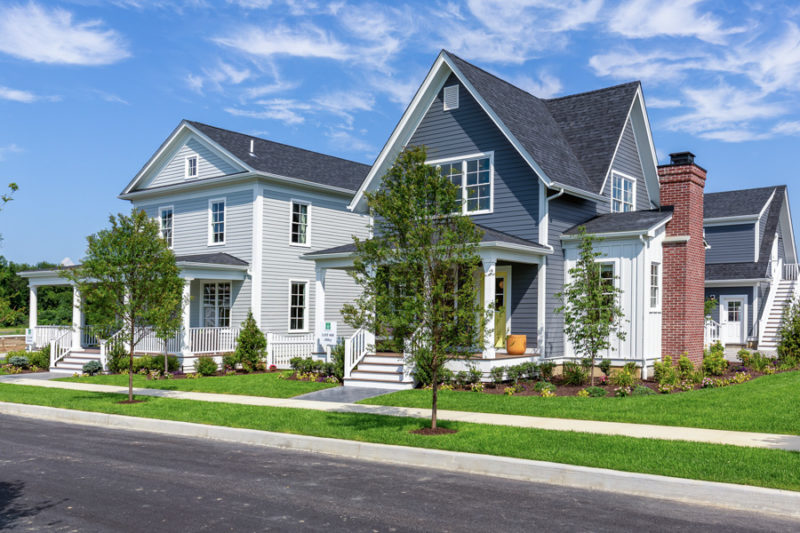 Properties – Tradition at Red Hook