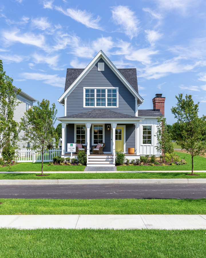 Model-Homes-Tradition-At-Red-Hook-3
