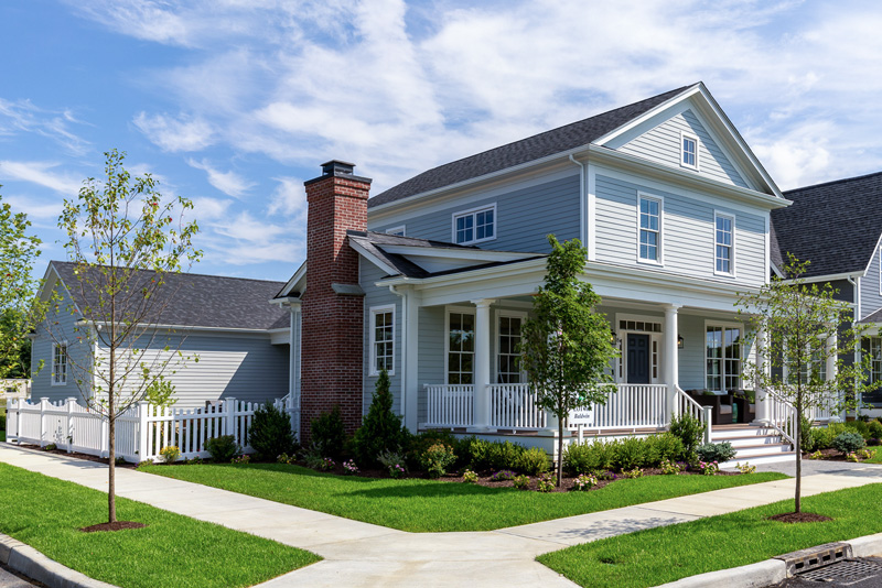 the-baldwin-model-home-corner-image