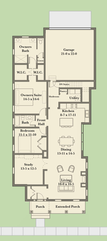 Montgomery-First-Floor