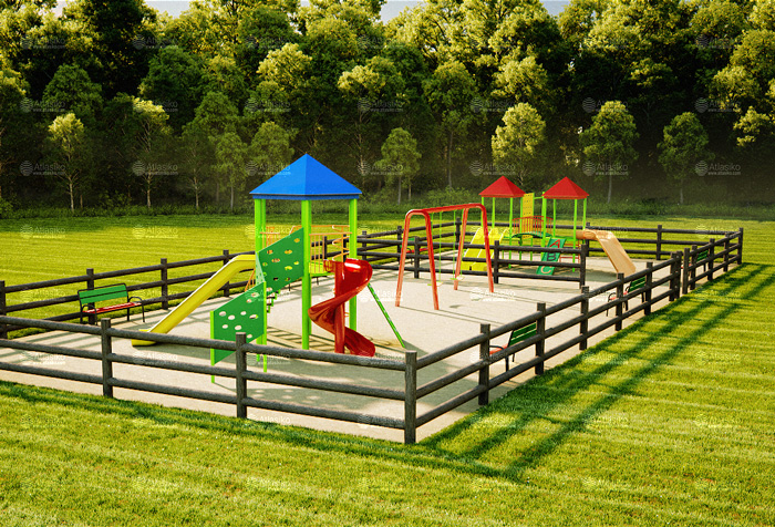 tradition-playground-redhook