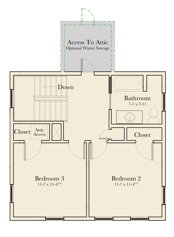 melrose-second-floor-web
