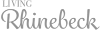 Living Rhinebeck