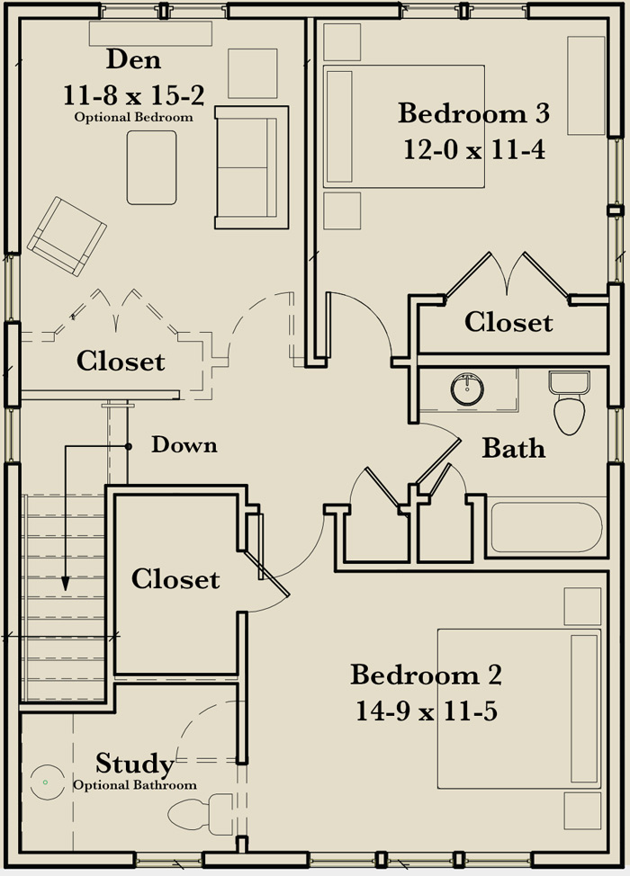 Gala-front-loaded-Second-Floor