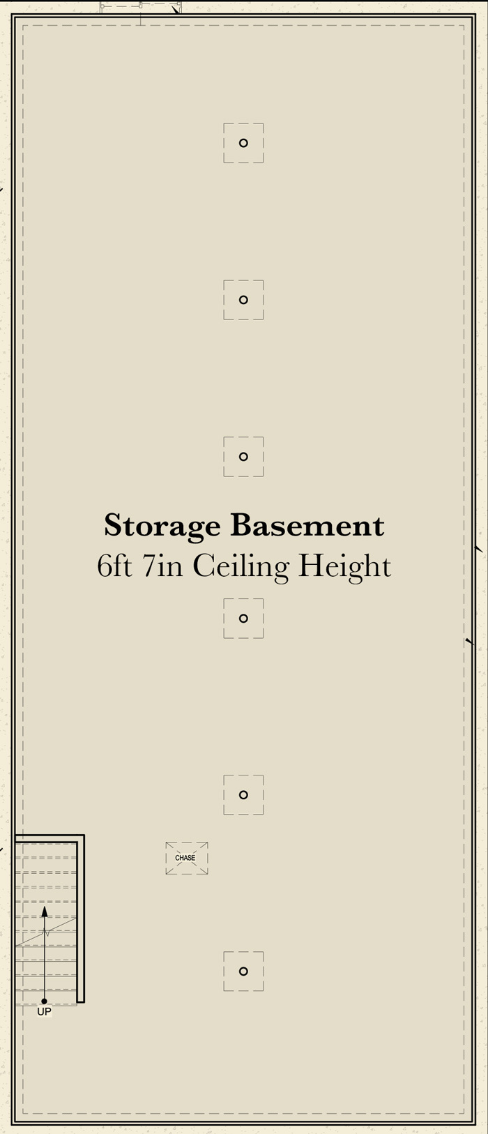Gala-front-loaded-basement