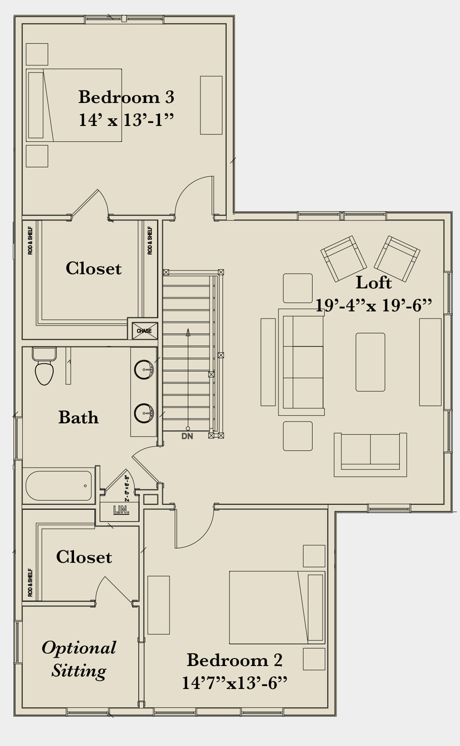 Empire-front-loaded-Second-Floor-revised