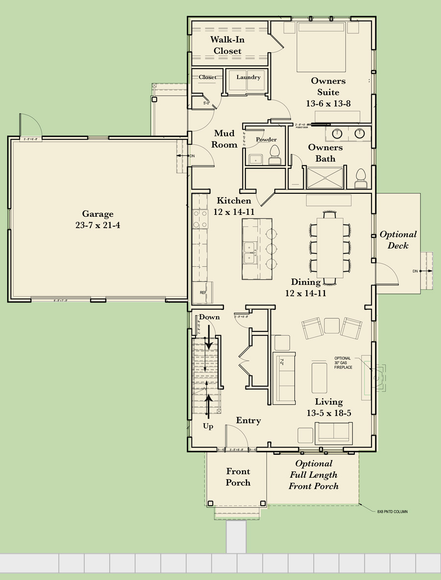Gala-front-loaded-First-Floor-revised