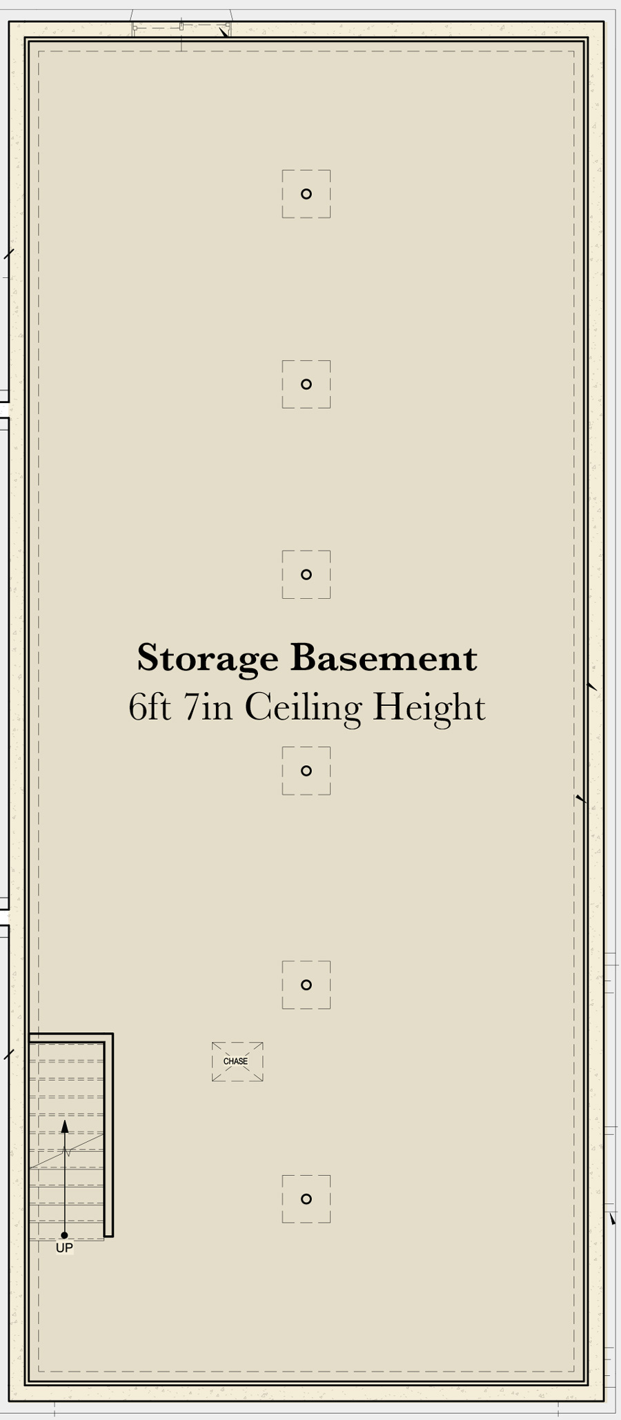 Gala-front-loaded-basement