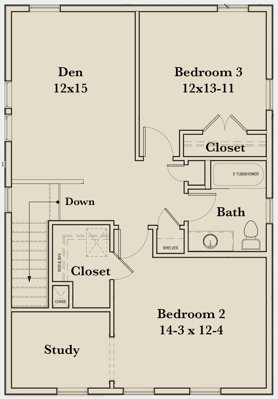 Oxford-front-loaded-Second-Floor