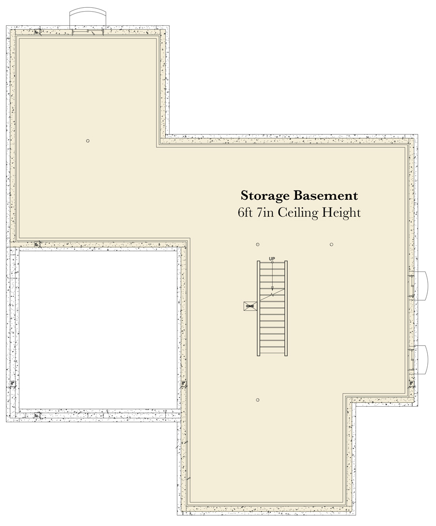 empire-front-loaded-basement-revised