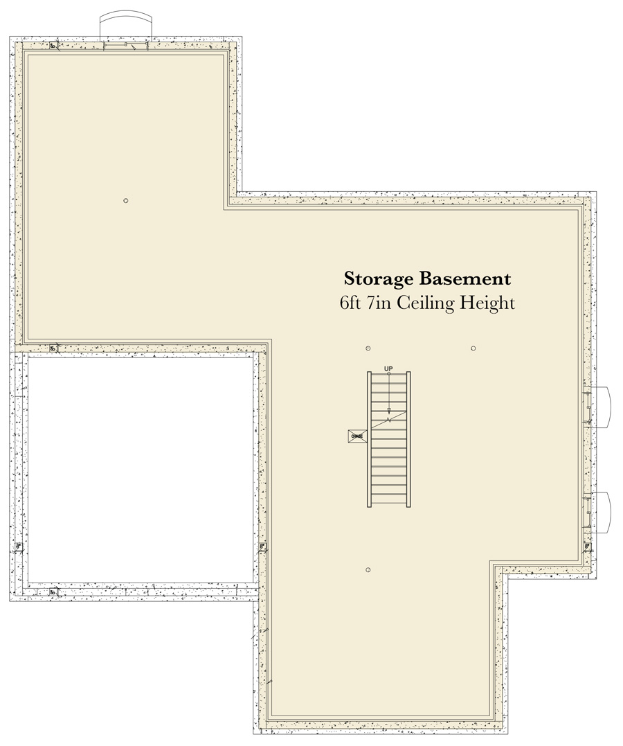empire-front-loaded-basement