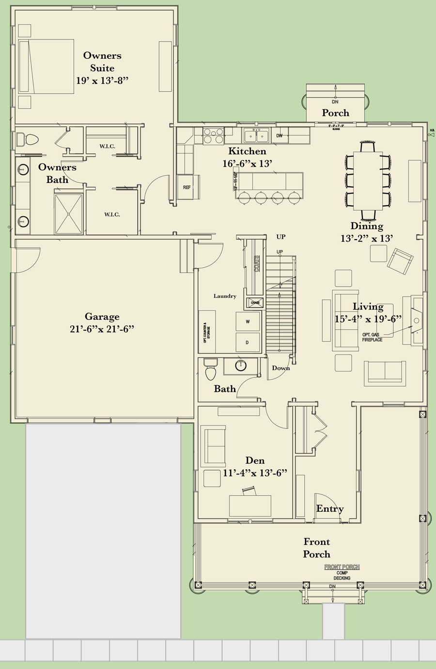 liberty-First-Floor-revised