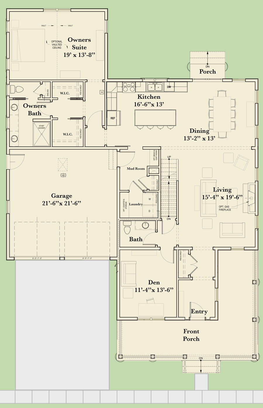 liberty-First-Floor