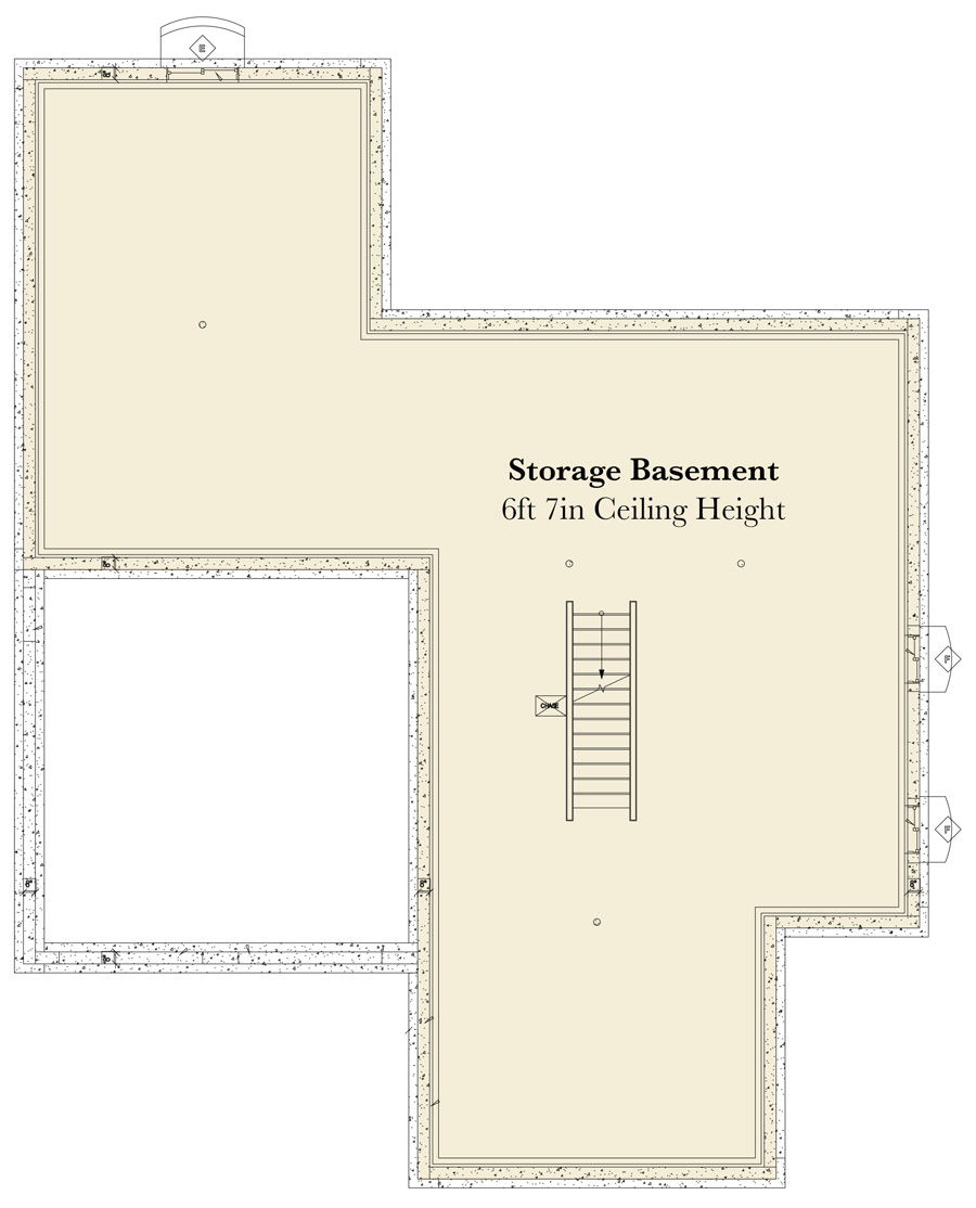 liberty-front-loaded-basement-revised