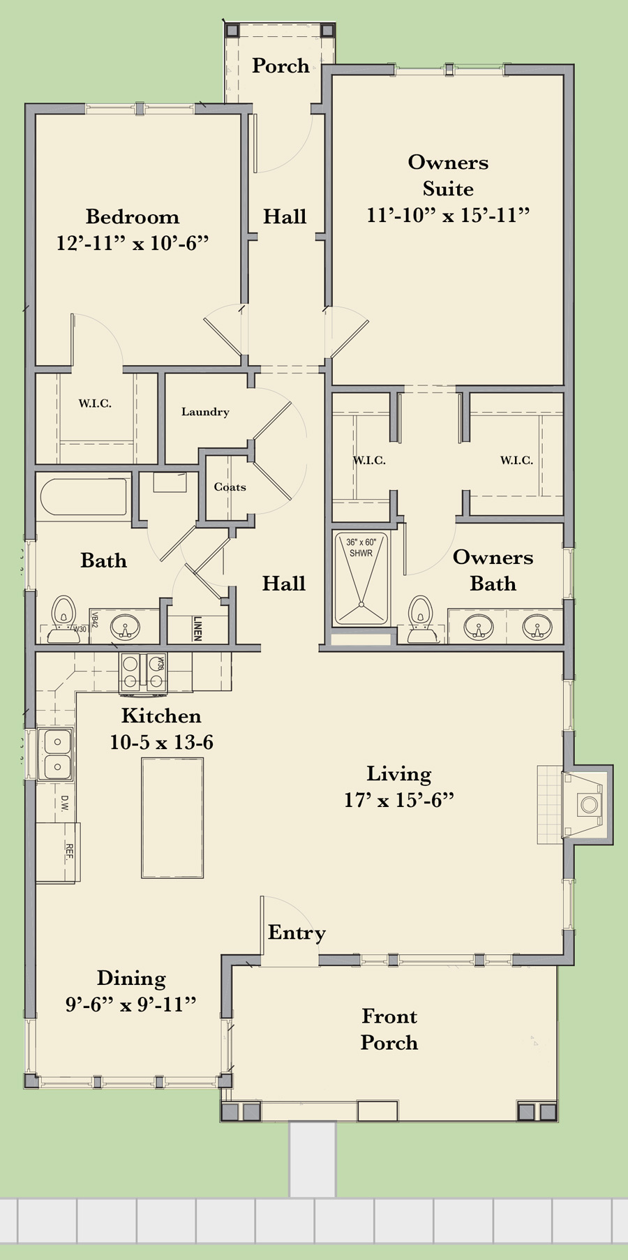 lily-First-Floor-revised